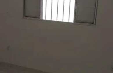 Imagem 5: DJ Casa para venda tem 90 metros quadrados com 2 quartos em Arenoso - Salvador - BA