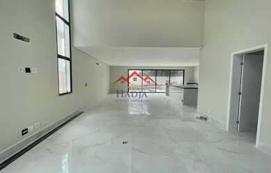 Imagem 5: JUNDIAÍ - Casa de Condomínio - RESIDENCIAL TERRAS DE JUNDIAÍ