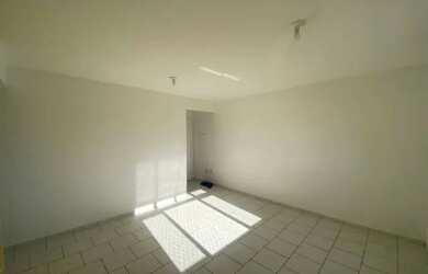 Imagem 5: alugue sem fiador. Guarda roupa, 64m² de Área, 1 Vaga na garageme2 Dormitórios