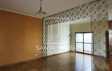 Imagem 3: Casa térrea na rua 3 dormitórios/suite, cozinha planejada