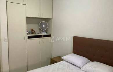 Imagem 13: Casa com 2 Quartos à Venda por R$ 340.000 - Itaipu - Niterói/RJ