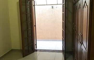 Imagem 12: CASA RESIDENCIAL em JUNDIAÍ - SP, JARDIM TORRES SÃO JOSÉ