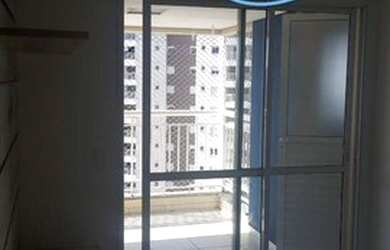 Imagem 8: Apartamento, 83 m² - venda por R$ 800.000,00 ou aluguel por R$ 4.182,89/mês...