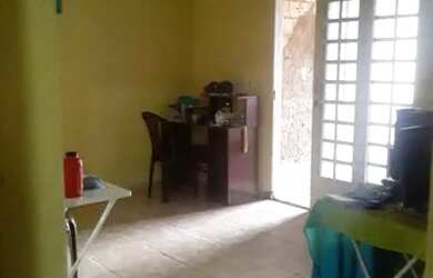 Imagem 8: Vendo casa em Novo Gama. Imóvel novo, 200m² de Área, 2 Vagas na garageme2...