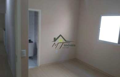 Imagem 12: Casa com 2 dormitórios à venda por R$ 500.000,00 - Jardim Residencial...