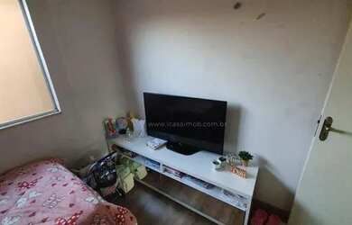 Imagem 15: Casa com 3 dormitórios à venda, 180 m² por R$ 750.000,00 - Terra Brasilis...