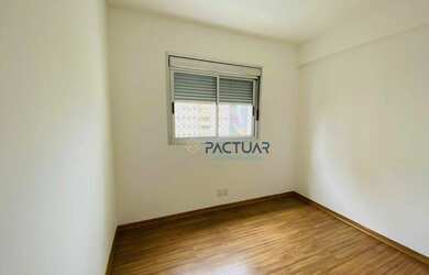 Imagem 15: Apartamento com 2 dormitórios à venda, 64 m² por R$ 960.000,00 - Vila...