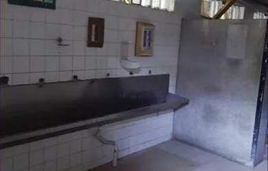 Imagem 10: Galpão à venda, 820 m² por R$ 6.000.000,00 - Bom Retiro - São Paulo/SP