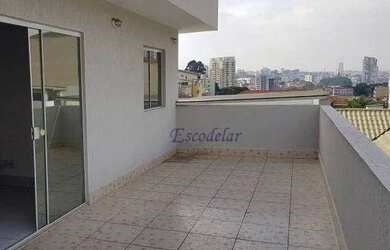 Imagem 7: Casa à venda, 500 m² por R$ 3.000.000,00 - Jardim Sao Paulo Zona Norte...