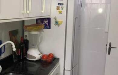 Imagem 6: Apartamento 2 dorms para Venda - Portal Sta Marina, Caraguatatuba - 1...