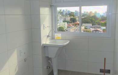 Imagem 6: Apartamento a Venda, Residencial Viña Del Mar bairro Santo Antônio