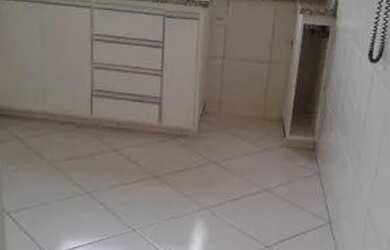 Imagem 3: Apartamento com 2 dormitórios, 58 m² - venda por R$ 335.000,00 ou aluguel por R$ 1.855,00