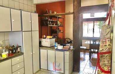 Imagem 7: Casa no Jardim Europa Bragança Paulista-Sp