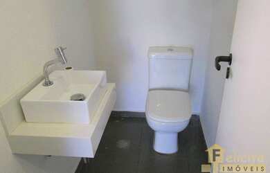 Imagem 4: LINDA CASA EM SANTANA DE PARNAÍBA