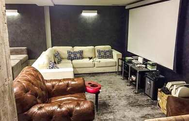 Imagem 11: Vivendas do Sol - Traga sua Família e venha conhecer