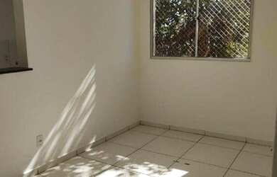 Imagem 4: Apartamento, 50 m² - venda por R$ 170.000,00 ou aluguel por R$ 948,49/mês...