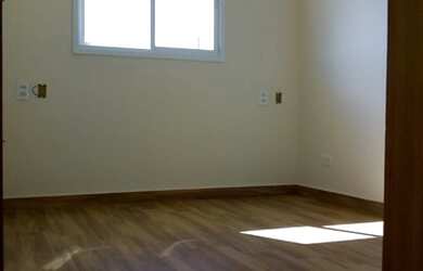 Imagem 7: CASA RESIDENCIAL em BRAGANÇA PAULISTA - SP, CONDOMÍNIO TERRAS DE SANTA...