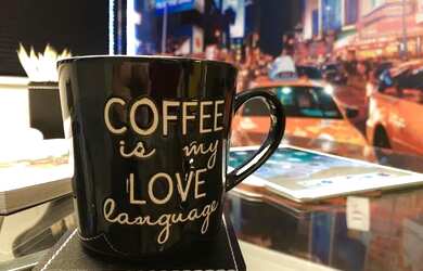 Imagem 6: Vendo sala comercial completa pronta excelente oportunidade motivo viagem