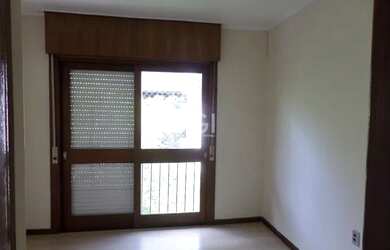 Imagem 13: Apartamento para Venda - 120.6m², 3 dormitórios, sendo 1 suites, 2 vagas...