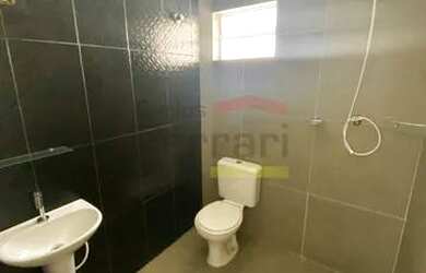 Imagem 15: Casa para locação em condomínio Lauzane Paulista