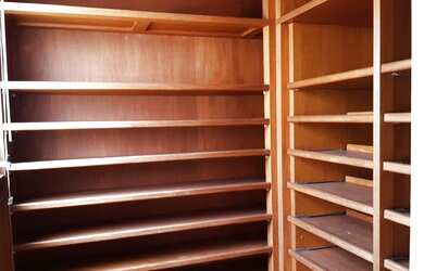 Imagem 11: Apartamento com 4 dormitórios, 500 m² - venda por R$ 1.500.000 ou aluguel...