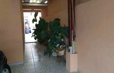 Imagem 2: Sobrado à venda, 133 m² por R$ 450.000,01 - Jardim Brasil - São Paulo/SP