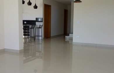 Imagem 12: CASA RESIDENCIAL em BRAGANÇA PAULISTA - SP, CONDOMÍNIO TERRAS DE SANTA...