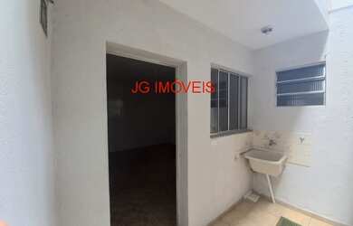 Imagem 1: CASA RESIDENCIAL em SÃO PAULO - SP, JARDIM MARIA ESTELA