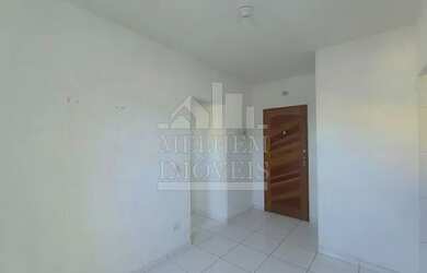 Imagem 2: Apartamento para locação - Jardim Andaraí, São Paulo