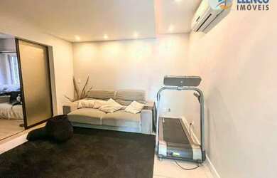 Imagem 9: Casa com 3 quartos à venda, 226 m² por R$ 2.400.000 - Itaipu - Niterói/RJ