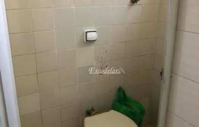 Imagem 9: Apartamento à venda, 65 m² por R$ 451.000,00 - Jardim Sao Paulo Zona...