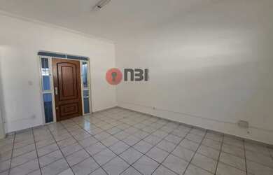 Imagem 3: SAO JOSE DO RIO PRETO - Residential / Home - JARDIM VIVENDAS