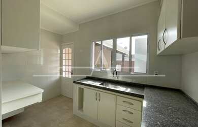 Imagem 6: CASA RESIDENCIAL em BRAGANÇA PAULISTA - SP, CONDOMÍNIO RESIDENCIAL EUROVILLE