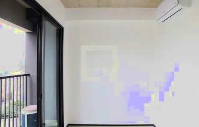 Imagem 4: Apartamento à Venda - Consolação, 1 Quarto, 18 m2