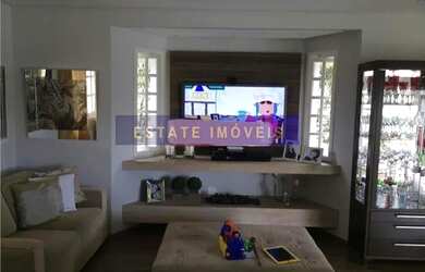 Imagem 5: Casa em Condomínio para Venda em Arujá, Condominio Arujázinho I, II...