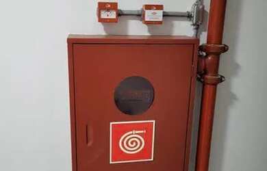 Imagem 11: Apartamento novo à venda no Jardim Regina na Rua Doutor Almeida Soares...