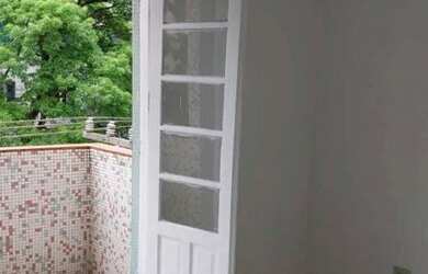 Imagem 3: APARTAMENTO LOCAÇÃO NA MOOCA