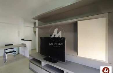 Imagem: O depósito possui 1 Vaga na garagem, 45m² de Área e está