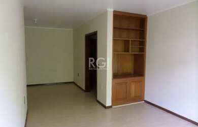 Imagem 8: Apartamento para Venda - 120.6m², 3 dormitórios, sendo 1 suites, 2 vagas...