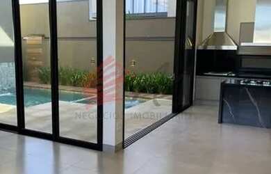 Imagem 4: Casa no bairro Tamboré. Piscina, 412m² de Área, 2 Vagas na garageme3...