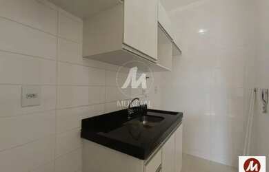 Imagem 6: Apartamento (flat) 1 dormitórios, cozinha planejada, portaria 24 horas, elevador, em condo