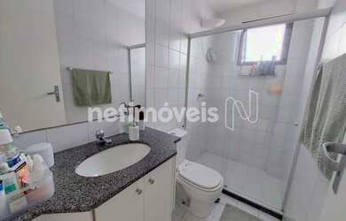 Imagem 6: Venda Apartamento 1 quarto Caminho das Árvores Salvador