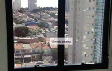 Imagem 6: Sala à venda, 32 m² por R$ 275.000,00 - Ipiranga - São Paulo/SP