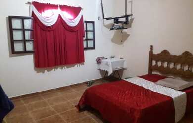 Imagem 11: Casa para Venda em Saquarema, Bicuiba, 1 dormitório, 1 banheiro, 2 vagas