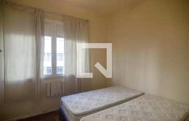 Imagem 6: Apartamento para Aluguel - Copacabana, 1 Quarto, 45 m2