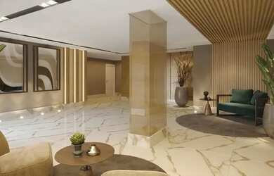 Imagem 4: APARTAMENTO RESIDENCIAL em São Paulo - SP, City América