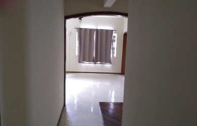 Imagem 3: Apartamento para venda Rua Capitão Barbosa, 151/202, Ilha do Governador