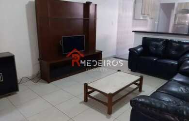 Imagem 4: Casa à venda, 82 m² por R$ 320.000,00 - Mirim - Praia Grande/SP