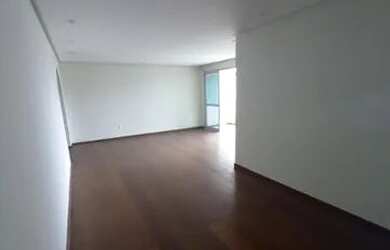 Imagem 15: APARTAMENTO RESIDENCIAL em SALVADOR - BA, CAMINHO DAS ÁRVORES