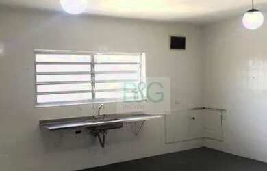 Imagem 4: Sobrado com 3 dormitórios, 224 m² - venda por R$ 999.000,00 ou aluguel...